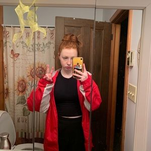 Meet your Posher, Alanna